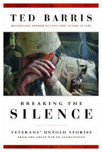book-breaking-the-silence