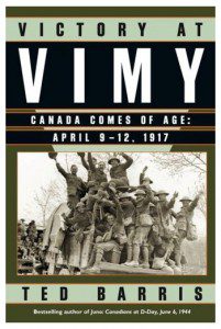 victory-at-vimy