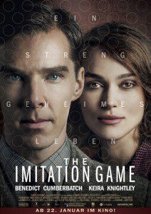 IMITATION_GAME_POSTER