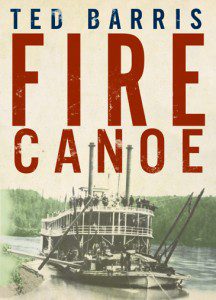 FIRE_CANOE_COVER(FRONTONLY)(nosubtitle)_E