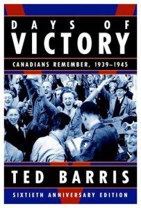 book-days-of-victory