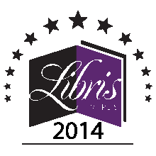 LIBRIS2014