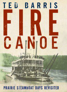 FIRE_CANOE_COVER(FRONTONLY)_E